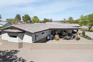 15218 E San Tan Blvd, Gilbert, AZ 85298 - Photo 64