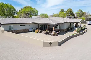 15218 E San Tan Blvd, Gilbert, AZ 85298 - Photo 60