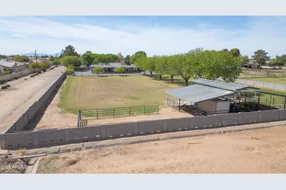 15218 E San Tan Boulevard, Gilbert, AZ 85298 - Photo 82