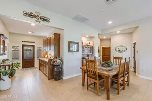 15218 E San Tan Blvd, Gilbert, AZ 85298 - Photo 24