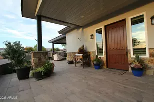 15218 E San Tan Blvd, Gilbert, AZ 85298 - Photo 98