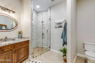 15218 E San Tan Boulevard, Gilbert, AZ 85298 - Photo 44