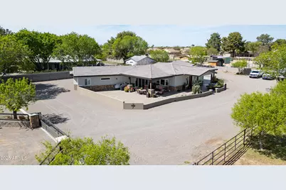 15218 E San Tan Boulevard, Gilbert, AZ 85298 - Photo 62