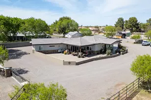 15218 E San Tan Blvd, Gilbert, AZ 85298 - Photo 62