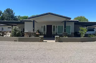 15218 E San Tan Blvd, Gilbert, AZ 85298 - Photo 6