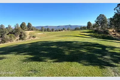 2502 E Rim Club Drive #118, Payson, AZ 85541 - Photo 1