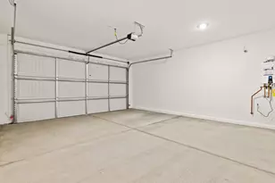 15914 W Cottontail Ln, Surprise, AZ 85387 - Photo 20