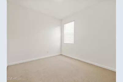 15914 W Cottontail Lane, Surprise, AZ 85387 - Photo 16