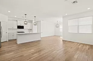 15914 W Cottontail Ln, Surprise, AZ 85387 - Photo 8