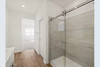 15914 W Cottontail Lane, Surprise, AZ 85387 - Photo 12