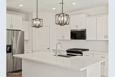 15914 W Cottontail Lane, Surprise, AZ 85387 - Photo 18