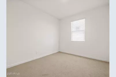 15914 W Cottontail Lane, Surprise, AZ 85387 - Photo 14