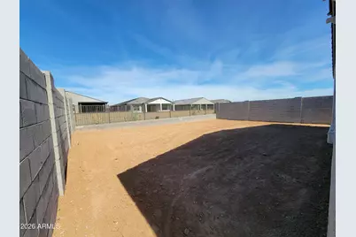 15914 W Cottontail Lane, Surprise, AZ 85387 - Photo 22