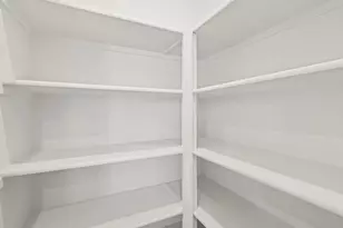 15914 W Cottontail Ln, Surprise, AZ 85387 - Photo 4