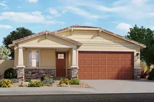 15914 W Cottontail Ln, Surprise, AZ 85387 - Photo 1