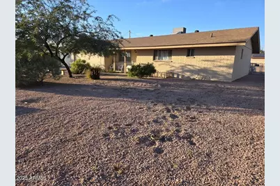 860 E Kachina Avenue, Apache Junction, AZ 85119 - Photo 2