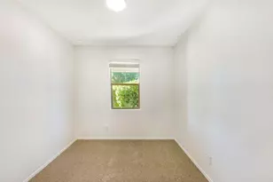 1752 N Hubbard St, Casa Grande, AZ 85122 - Photo 18