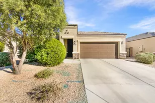 1752 N Hubbard St, Casa Grande, AZ 85122 - Photo 1