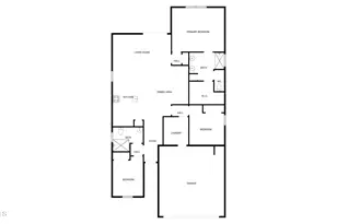 1752 N Hubbard St, Casa Grande, AZ 85122 - Photo 20