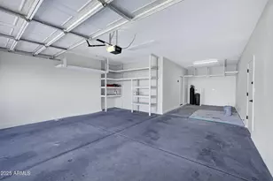 23301 S 229th Pl, Queen Creek, AZ 85142 - Photo 38