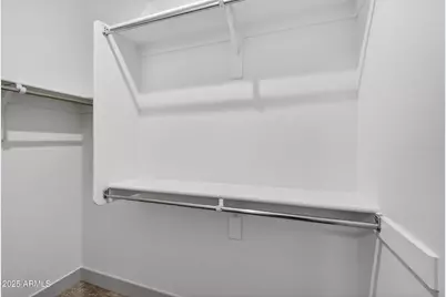 23301 S 229th Place, Queen Creek, AZ 85142 - Photo 30