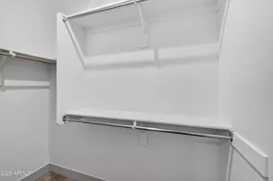 23301 S 229th Pl, Queen Creek, AZ 85142 - Photo 30