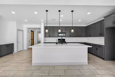 23301 S 229th Place, Queen Creek, AZ 85142 - Photo 10