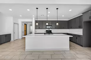 23301 S 229th Pl, Queen Creek, AZ 85142 - Photo 10