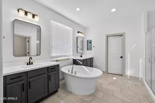 23301 S 229th Pl, Queen Creek, AZ 85142 - Photo 20