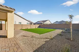 23301 S 229th Pl, Queen Creek, AZ 85142 - Photo 42