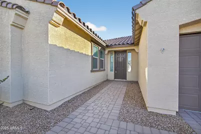 23301 S 229th Place, Queen Creek, AZ 85142 - Photo 6