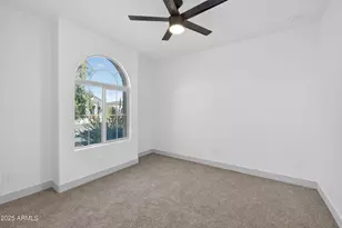 23301 S 229th Pl, Queen Creek, AZ 85142 - Photo 28