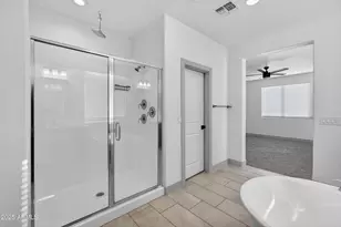 23301 S 229th Pl, Queen Creek, AZ 85142 - Photo 22