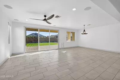 23301 S 229th Place, Queen Creek, AZ 85142 - Photo 14