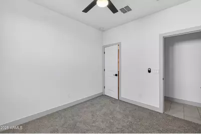 23301 S 229th Place, Queen Creek, AZ 85142 - Photo 32