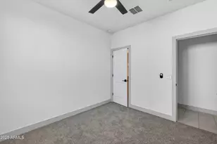 23301 S 229th Pl, Queen Creek, AZ 85142 - Photo 32