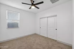23301 S 229th Pl, Queen Creek, AZ 85142 - Photo 24