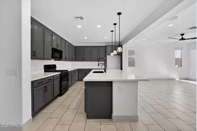 23301 S 229th Place, Queen Creek, AZ 85142 - Photo 8