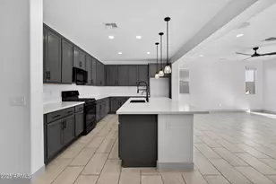 23301 S 229th Pl, Queen Creek, AZ 85142 - Photo 8