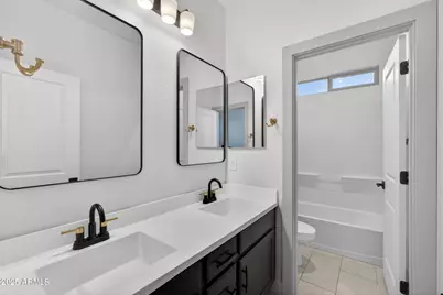 23301 S 229th Place, Queen Creek, AZ 85142 - Photo 26