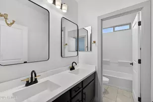 23301 S 229th Pl, Queen Creek, AZ 85142 - Photo 26