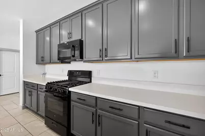 23301 S 229th Place, Queen Creek, AZ 85142 - Photo 12