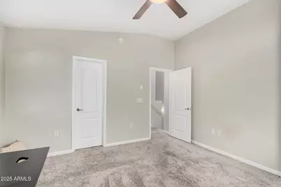 1350 S Greenfield Road #1046, Mesa, AZ 85206 - Photo 20