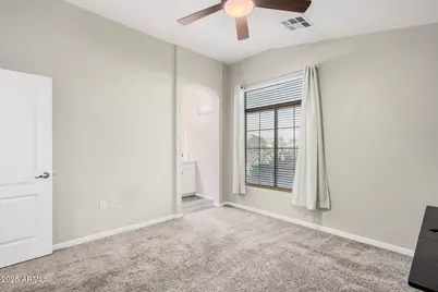 1350 S Greenfield Road #1046, Mesa, AZ 85206 - Photo 18