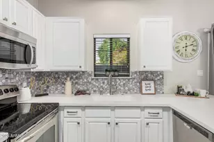 1350 S Greenfield Rd, Mesa, AZ 85206 - Photo 10