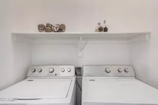 1350 S Greenfield Rd, Mesa, AZ 85206 - Photo 24