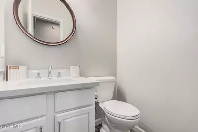 1350 S Greenfield Road #1046, Mesa, AZ 85206 - Photo 6