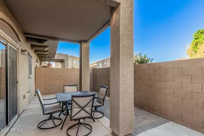 1350 S Greenfield Road #1046, Mesa, AZ 85206 - Photo 26