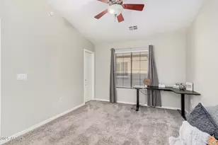 1350 S Greenfield Rd, Mesa, AZ 85206 - Photo 12