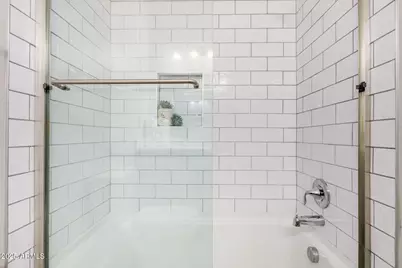 1350 S Greenfield Road #1046, Mesa, AZ 85206 - Photo 16